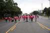 IMG_0985 (cam 2)