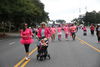 IMG_0989 (cam 2)