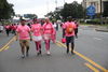IMG_0991 (cam 2)