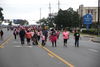 IMG_0996 (cam 2)