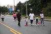 IMG_1003 (cam 2)