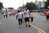 IMG_1004 (cam 2)