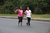 IMG_1008 (cam 2)