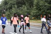 IMG_1011 (cam 2)