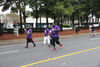 IMG_1013 (cam 2)