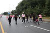IMG_1016 (cam 2)