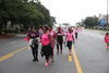 IMG_1017 (cam 2)