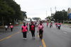 IMG_1019 (cam 2)