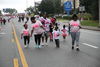IMG_1026 (cam 2)
