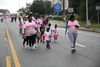 IMG_1027 (cam 2)