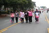 IMG_1029 (cam 2)