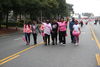 IMG_1030 (cam 2)