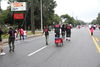 IMG_1036 (cam 2)