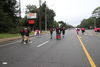 IMG_1037 (cam 2)