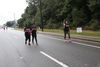 IMG_1040 (cam 2)