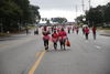 IMG_1041 (cam 2)