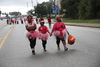 IMG_1043 (cam 2)