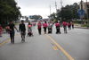 IMG_1050 (cam 2)