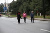 IMG_1051 (cam 2)