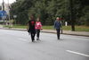 IMG_1053 (cam 2)