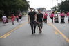 IMG_1056 (cam 2)