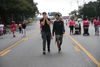 IMG_1057 (cam 2)