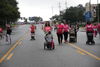 IMG_1059 (cam 2)
