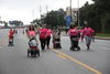 IMG_1060 (cam 2)
