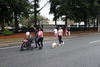 IMG_1061 (cam 2)