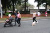 IMG_1062 (cam 2)