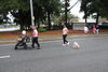 IMG_1063 (cam 2)