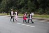 IMG_1067 (cam 2)
