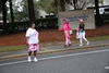 IMG_1070 (cam 2)