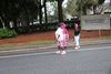 IMG_1072 (cam 2)