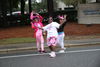 IMG_1074 (cam 2)