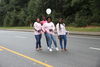 IMG_1076 (cam 2)