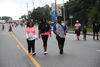 IMG_1078 (cam 2)