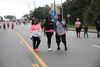 IMG_1079 (cam 2)