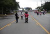 IMG_1086 (cam 2)
