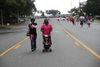 IMG_1087 (cam 2)