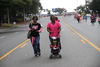 IMG_1088 (cam 2)