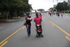 IMG_1089 (cam 2)