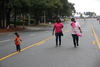 IMG_1090 (cam 2)