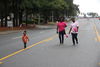 IMG_1091 (cam 2)