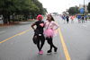 IMG_1097 (cam 2)