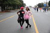 IMG_1098 (cam 2)