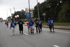 IMG_1099 (cam 2)