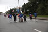 IMG_1100 (cam 2)