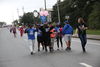 IMG_1102 (cam 2)