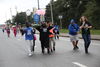 IMG_1103 (cam 2)